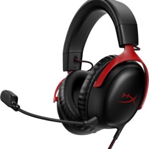 Cuffie Gaming Wireless "SONIC-FLOW H-10"